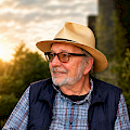 Ein Bild von Wolfgang Knake